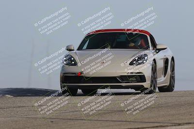 media/Dec-21-2025-Speed Ventures (Sun) [[49cb7d784c]]/Purple Group/Session 1/